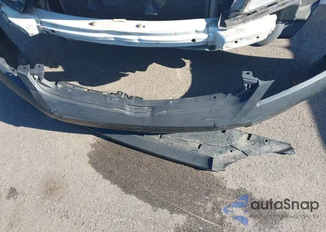 2007 Honda Accord 2.4 Vp z USA, uszkodzony, nr VIN 1HGCM56127A074637